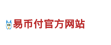 玩转6566体育app浏览器，创意广告新体验